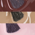 Latte Lover Trio • Color pack • 21FREE • The Gel Collection™