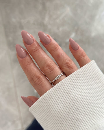 Gel Polish • 107 Truth Serum • 21FREE+