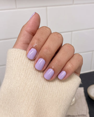 Gel Polish • 108 Perfect Mess • 21FREE+