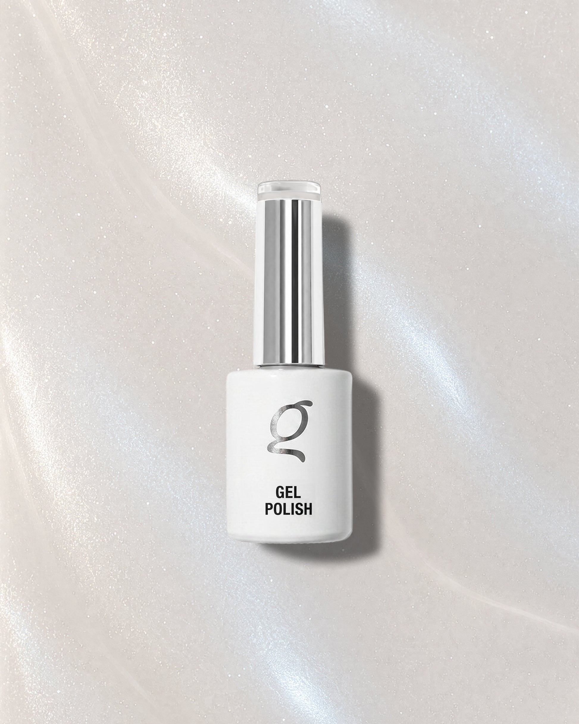 Gel Polish • 112 New Dawn • 21FREE+