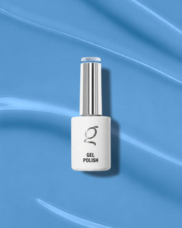 Gel Polish • 127 Anchored • 21FREE+