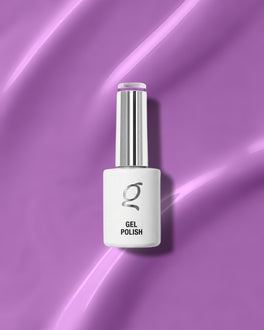 Gel Polish • 128 Power Move • 21FREE+
