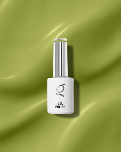 Gel Polish 129 Growing Pains