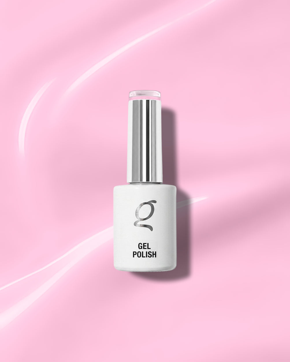 Gel Polish 131 Stay Over