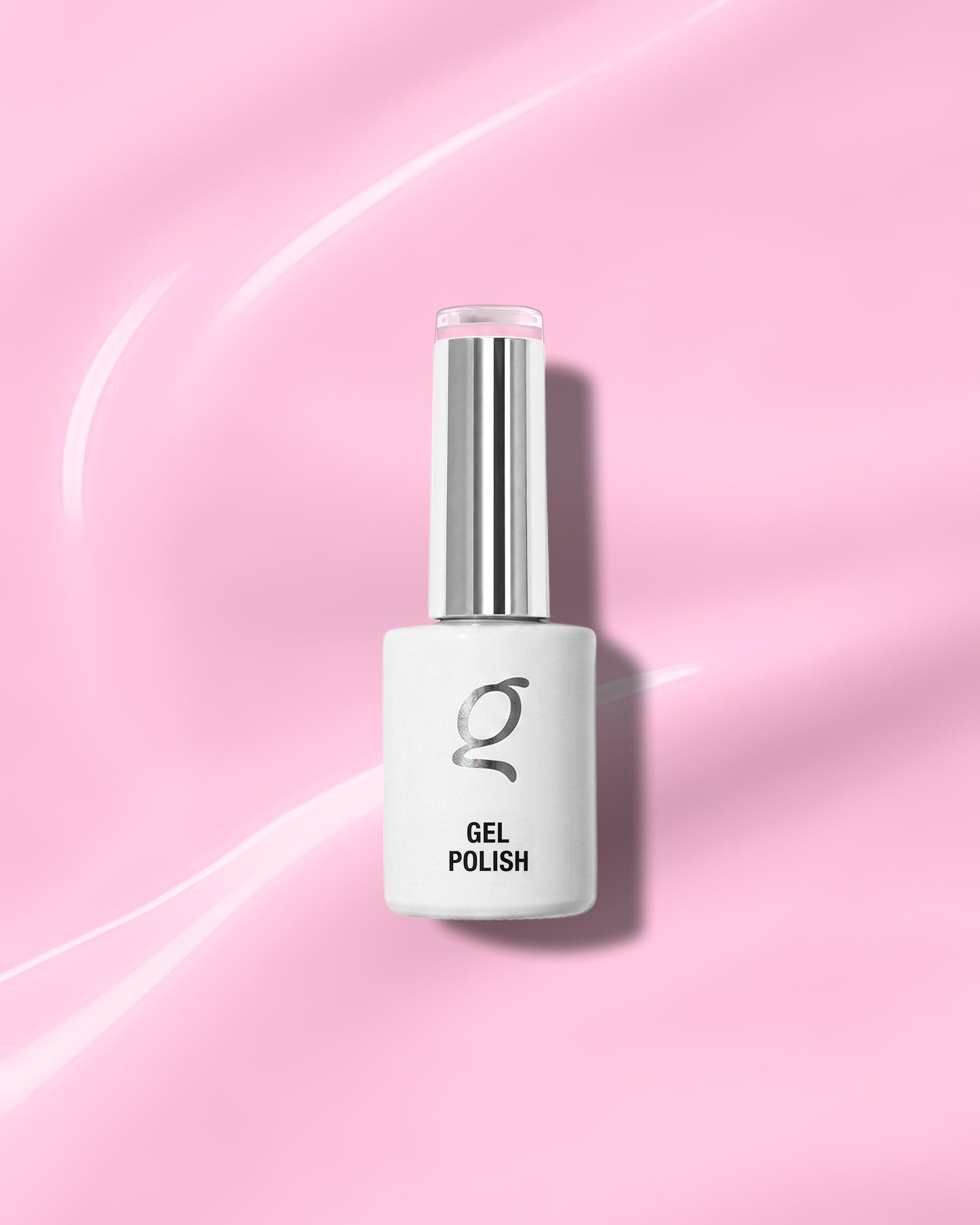 Gel Polish 131 Stay Over