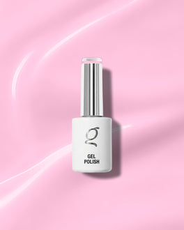 Gel Polish • 131 Stay Over • 21FREE+