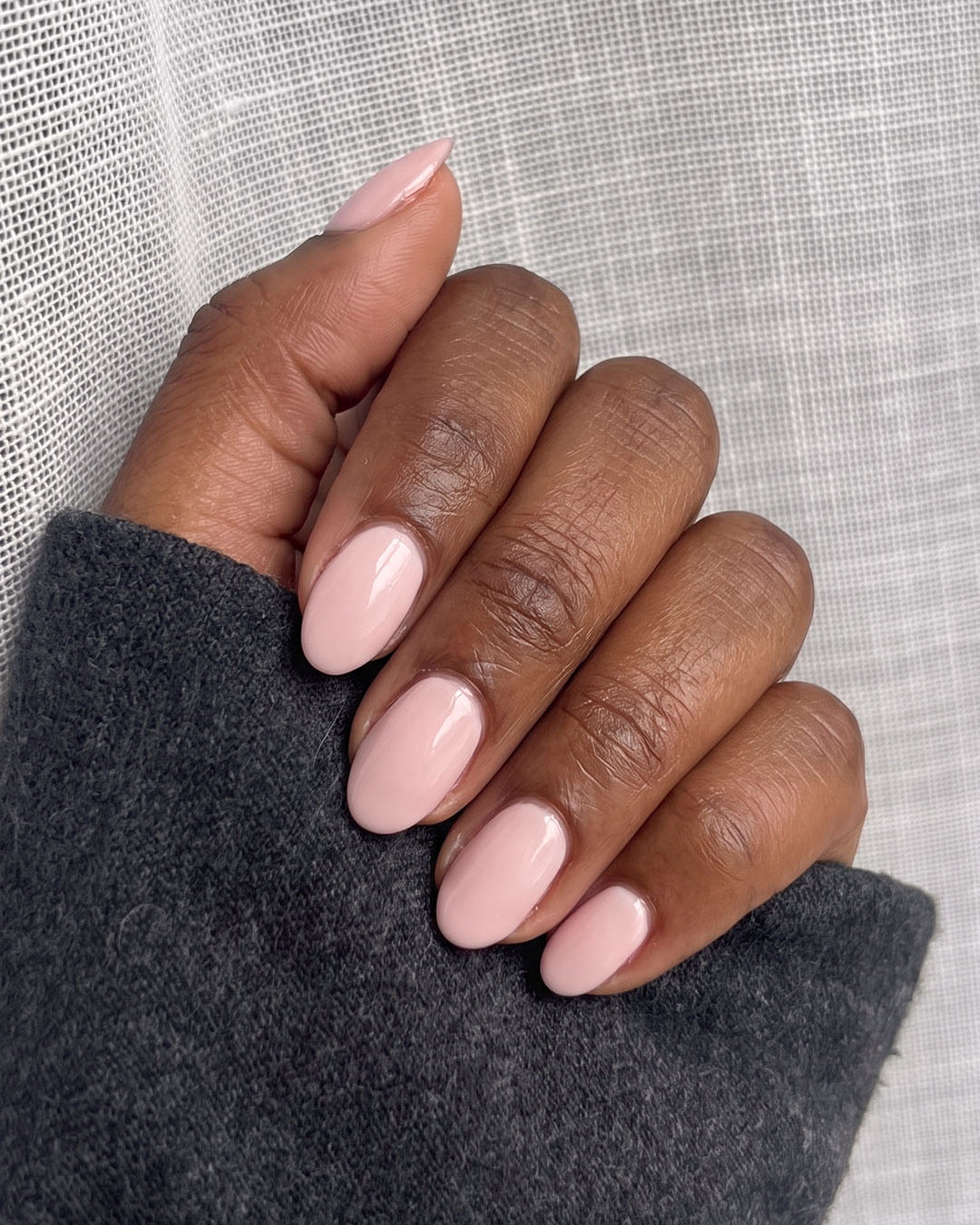 Gel Polish • 139 Daydream • 21FREE+