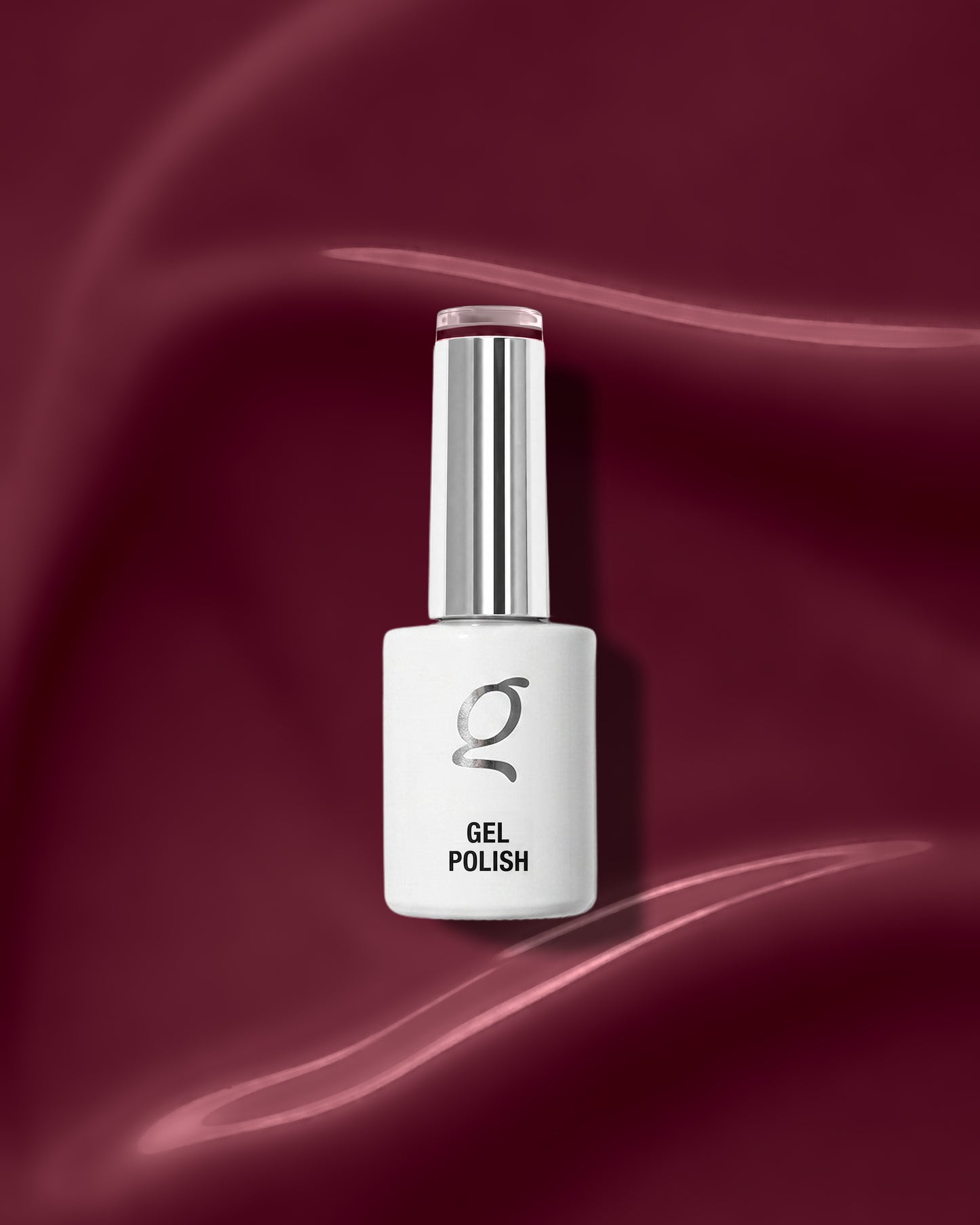 Gel Polish 140 Signature
