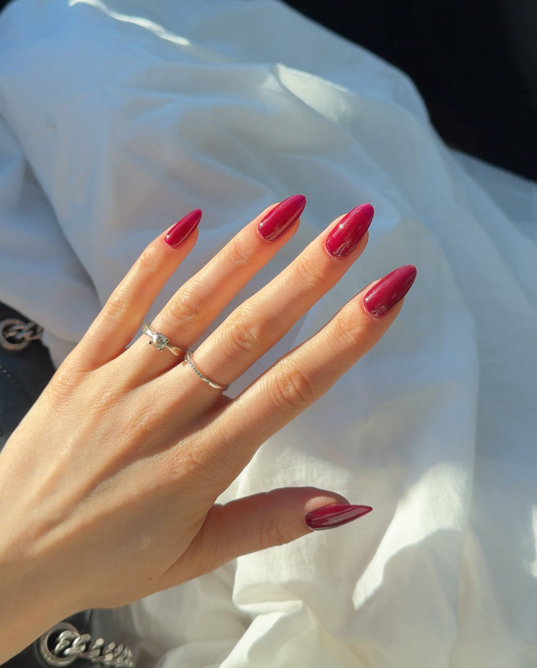 Gel Polish • 140 Signature • 21FREE+