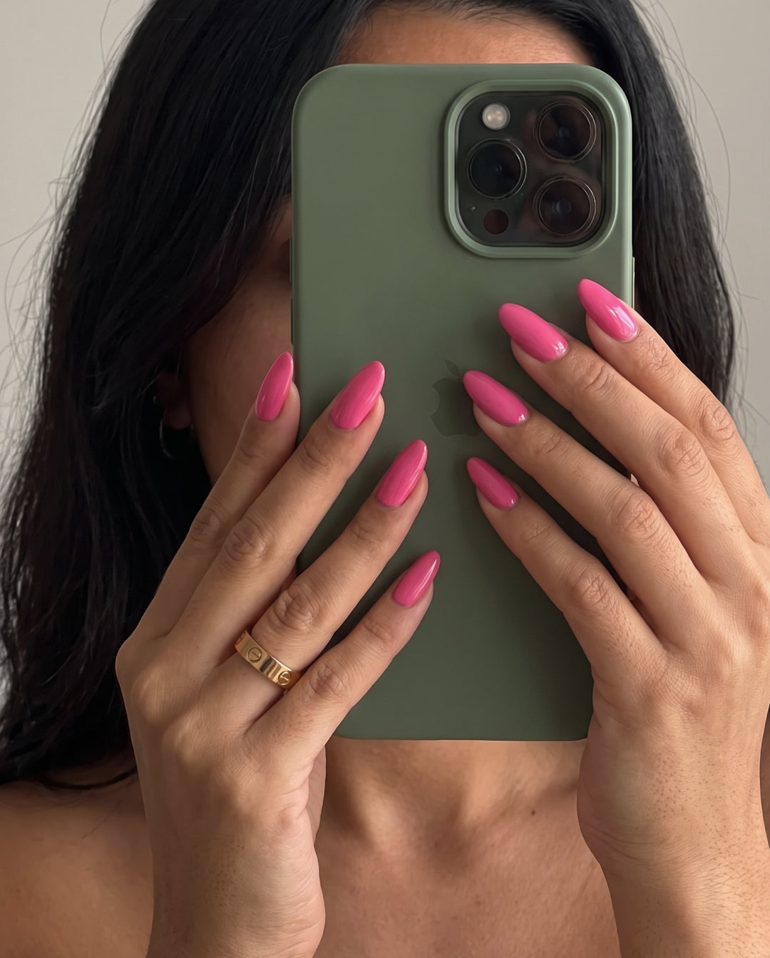 Gel Polish • 144 World Tour • 21FREE+