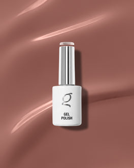 Gel Polish • 148 Snail Mail • 21FREE+