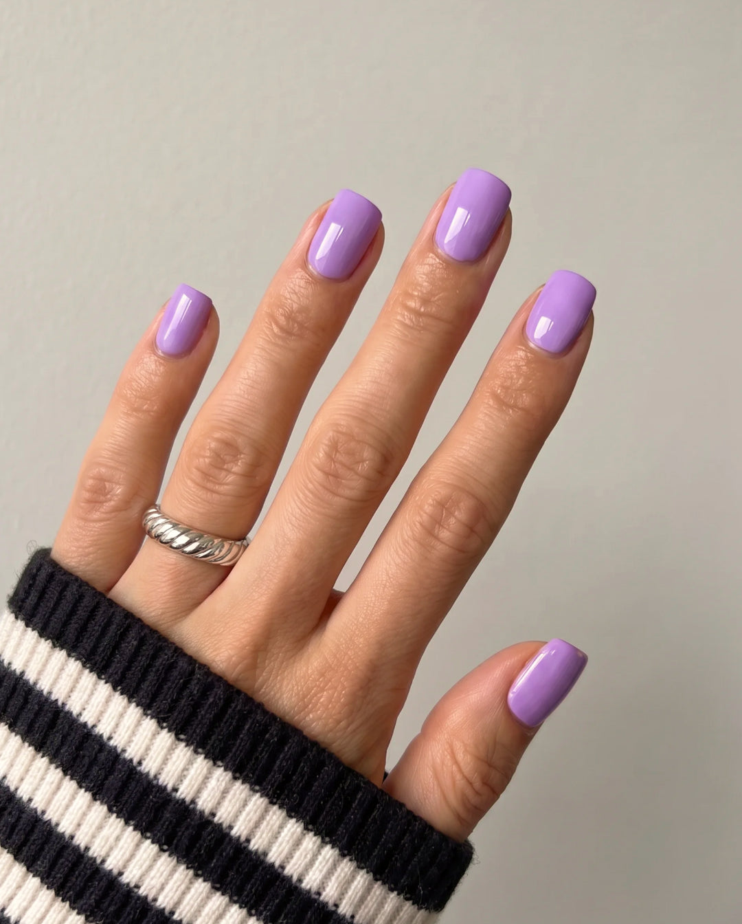 Gel Polish • 151 Not Sorry • 21FREE+