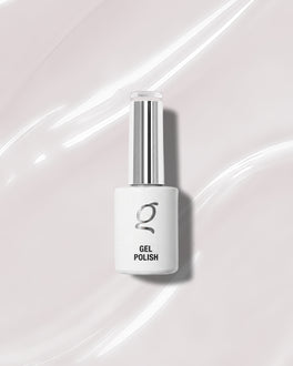 Gel Polish • 154 Soft Spoken • 21FREE+