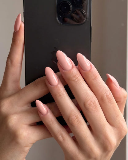 Gel Polish • 160 First Jump • 21FREE+