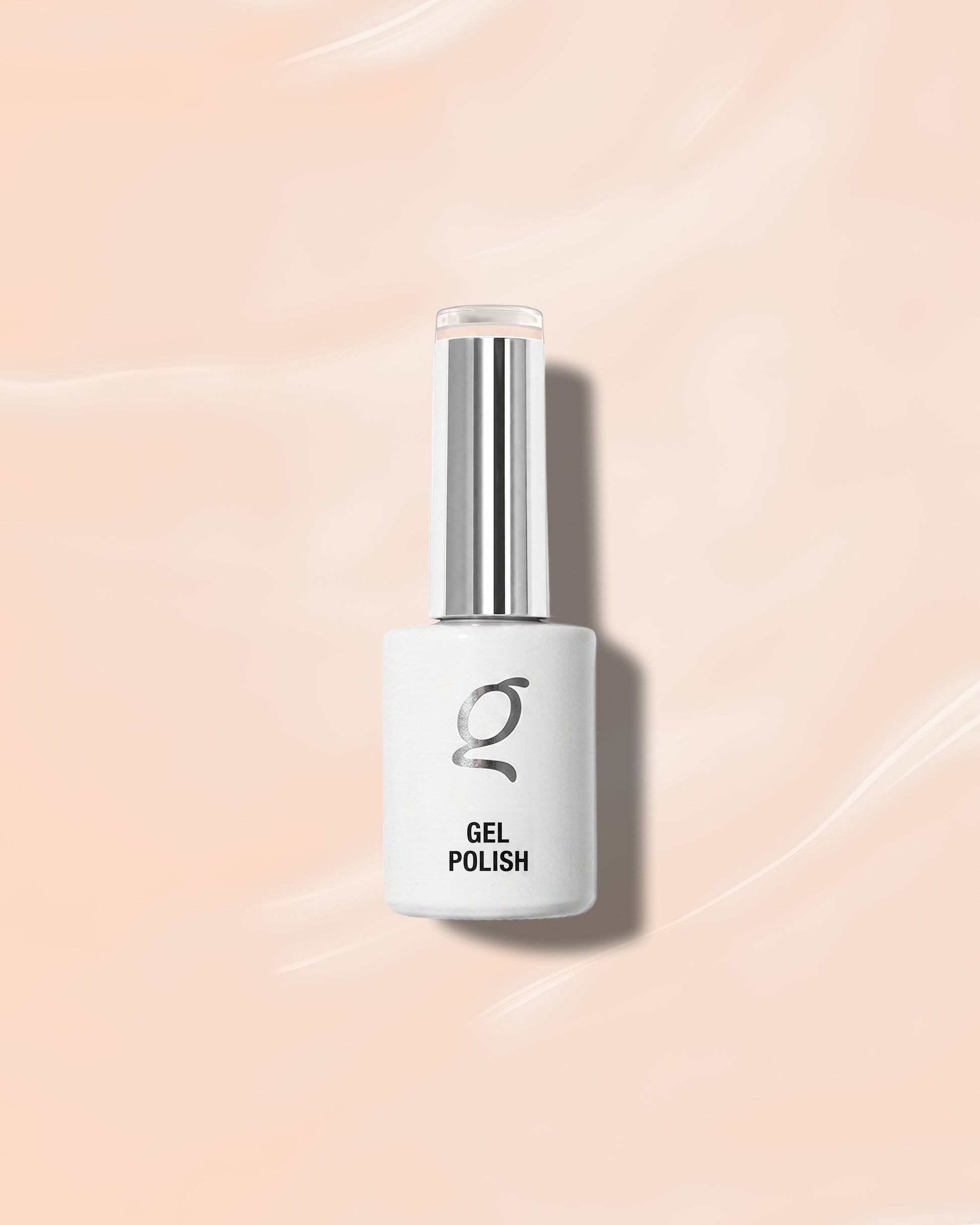 Gel Polish • 164 Honest Hour • 21FREE+