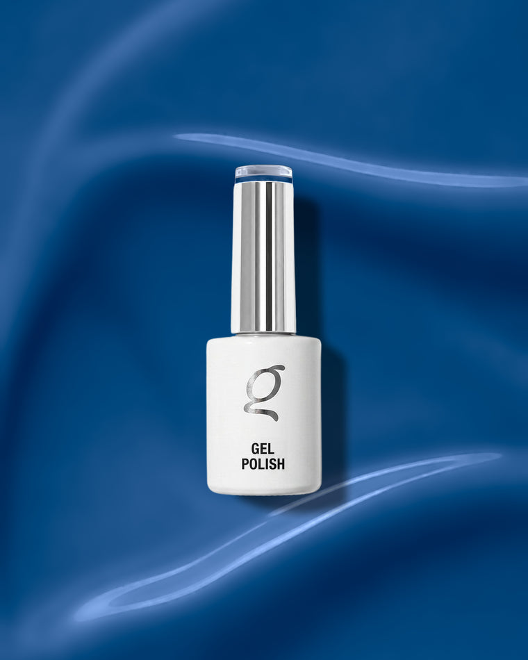 165 Deep End