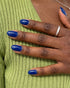 Gel Polish • 165 Deep End • 21FREE+