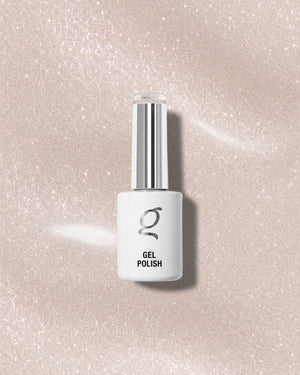 166 On My Mind