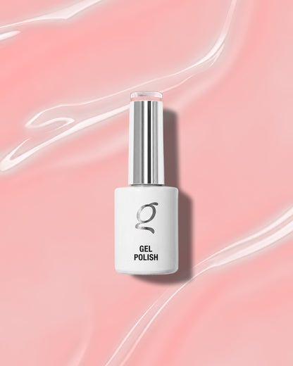 Gel Polish • 167 Weak Knees • 21FREE+