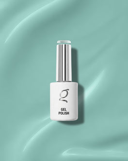 176 Opalite