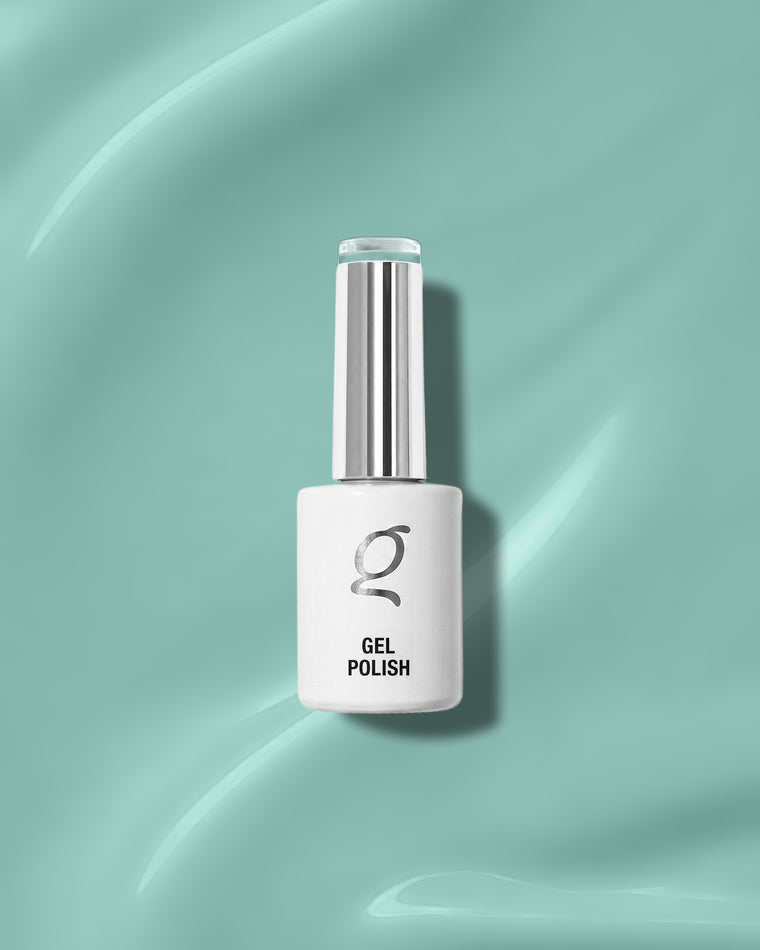 176 Opalite