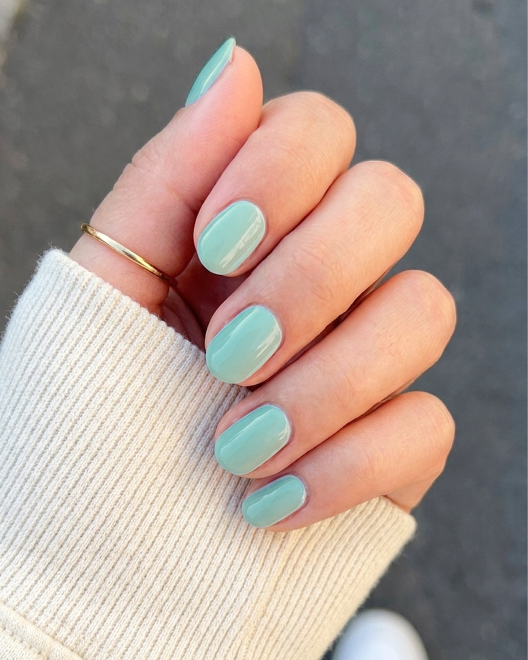 Gel Polish • 176 Opalite • 21FREE+
