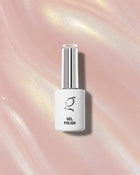 Gel Polish • 177 Guard Down • 21FREE+
