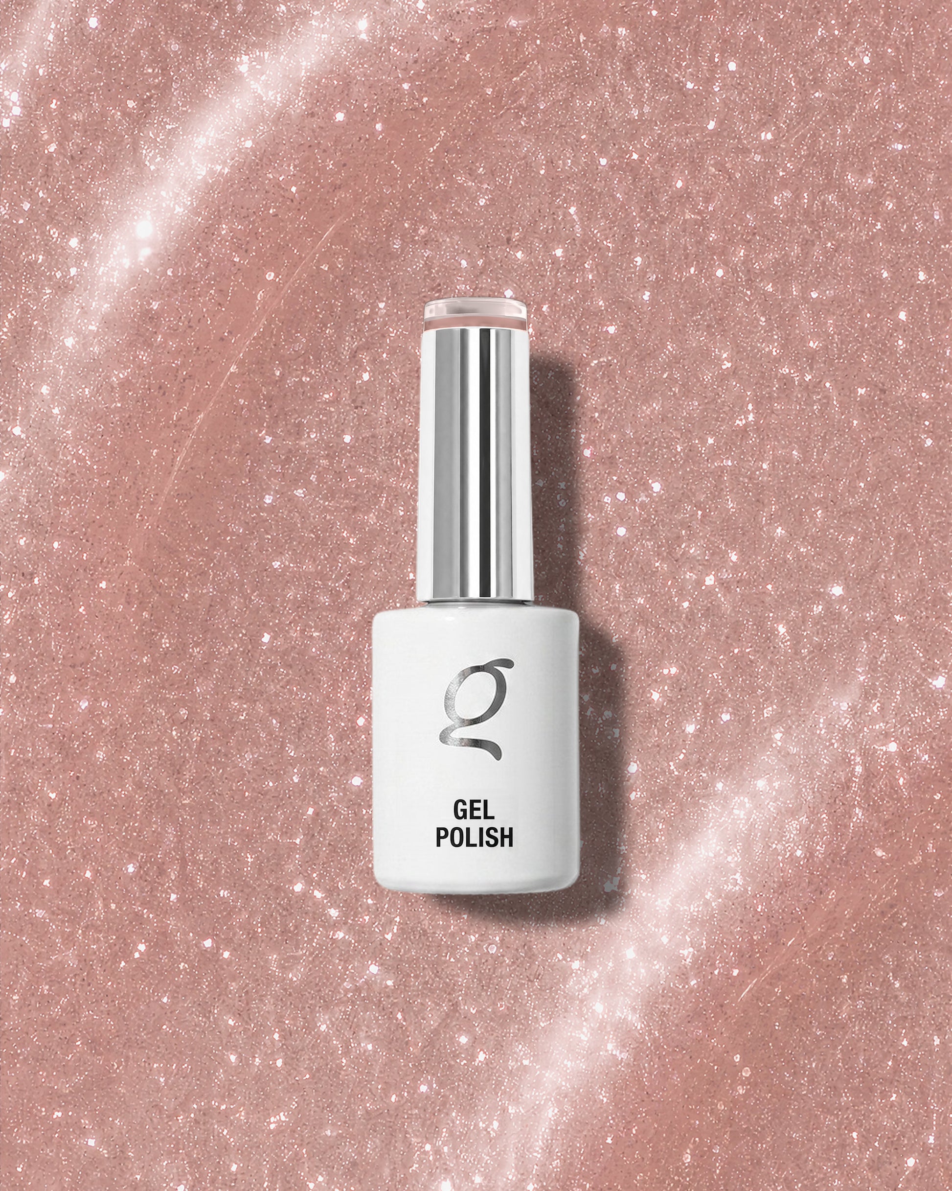 Gel Polish • 181 Out Of Office • 21FREE+