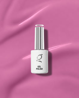 Gel Polish • 183 Worth It • 21FREE+