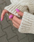 Gel Polish • 183 Worth It • 21FREE+