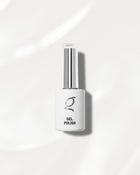 Gel Polish • 185 Blank Page • 21FREE+