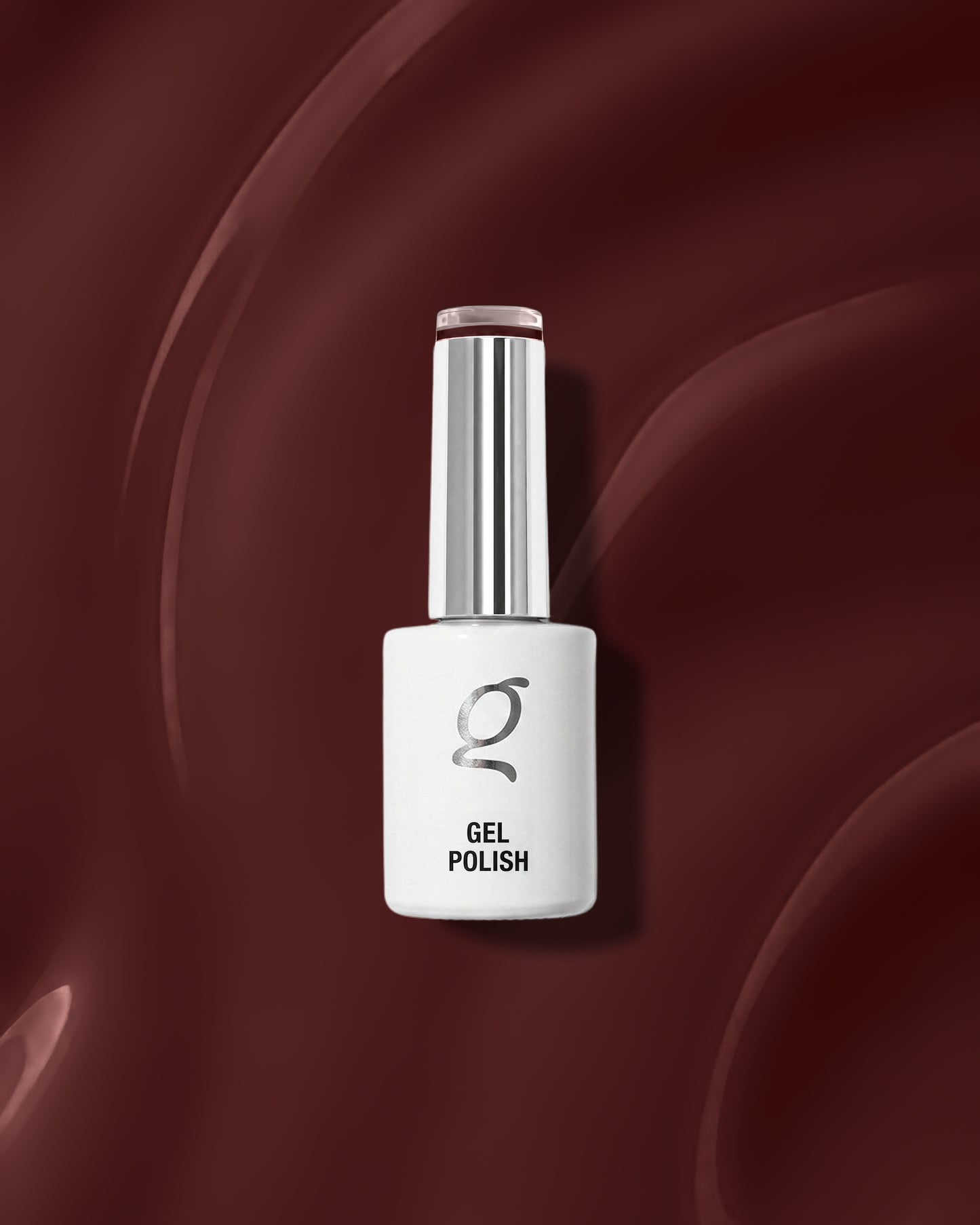 Gel Polish 191 No Rush