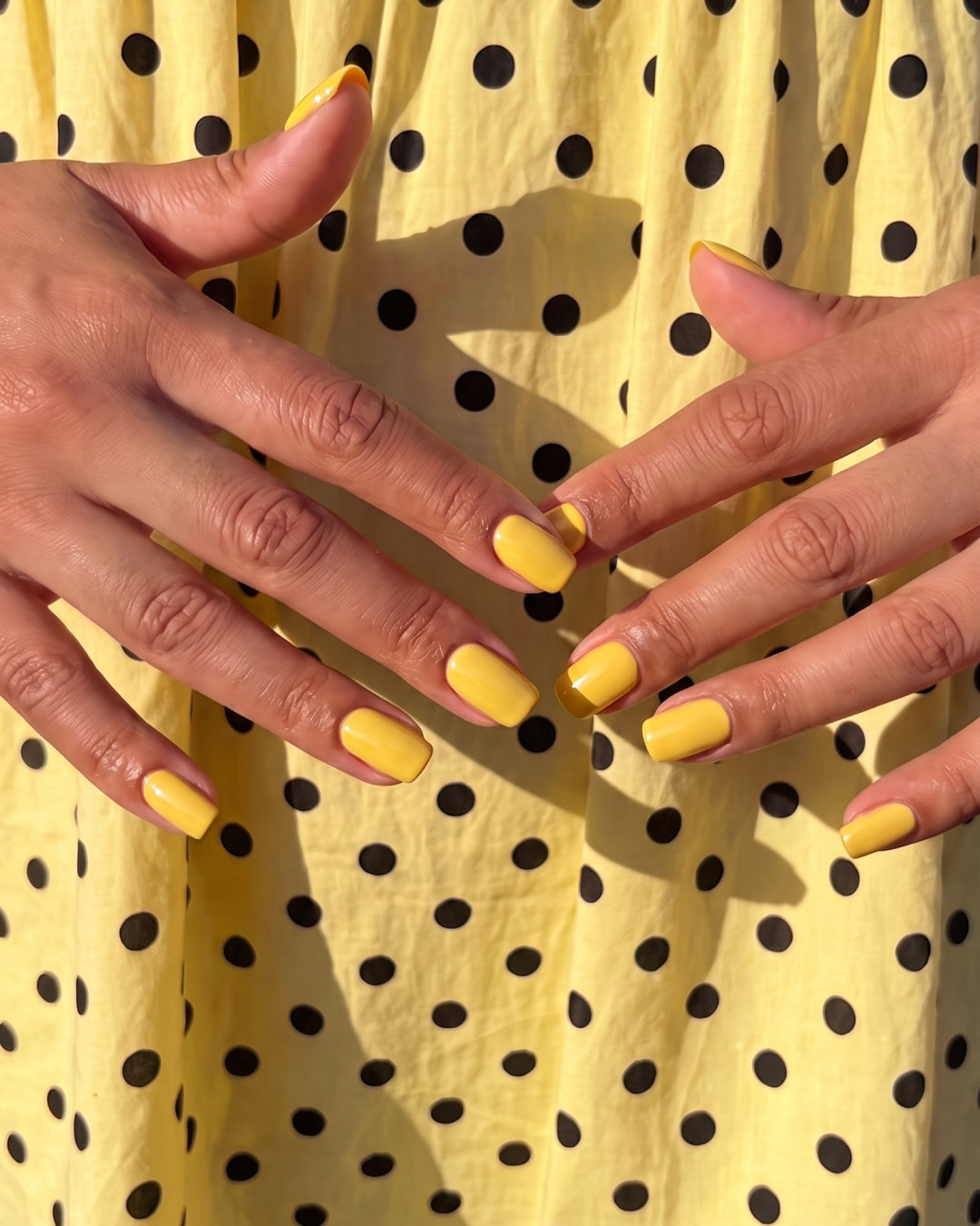 Gel Polish • 192 Happy Hour • 21FREE+
