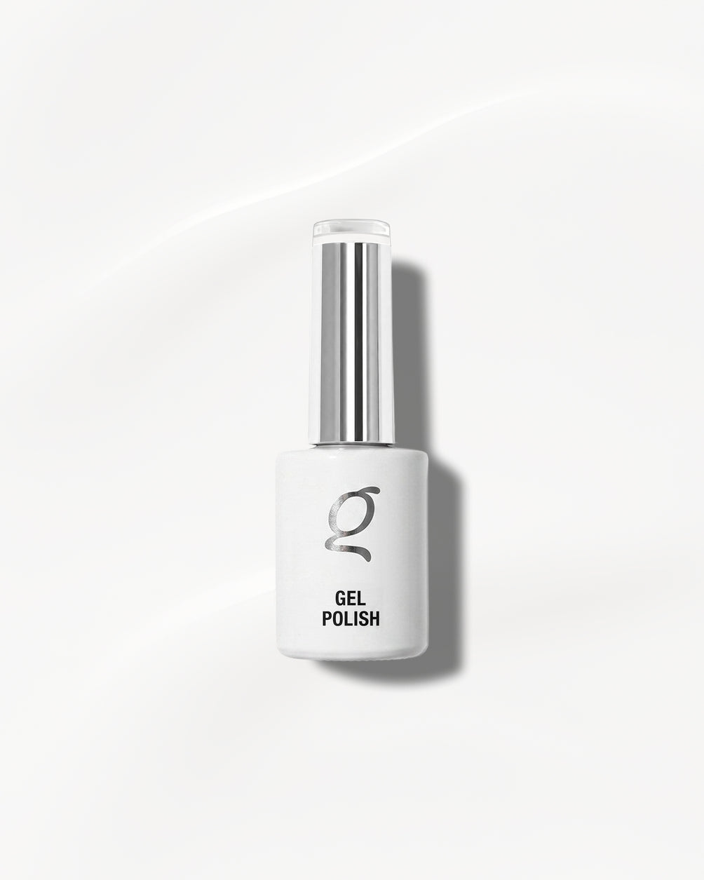 Gel Polish 200 White