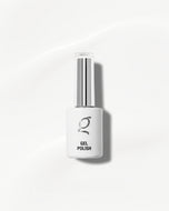 200 White