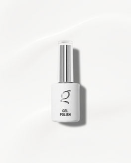 200 White