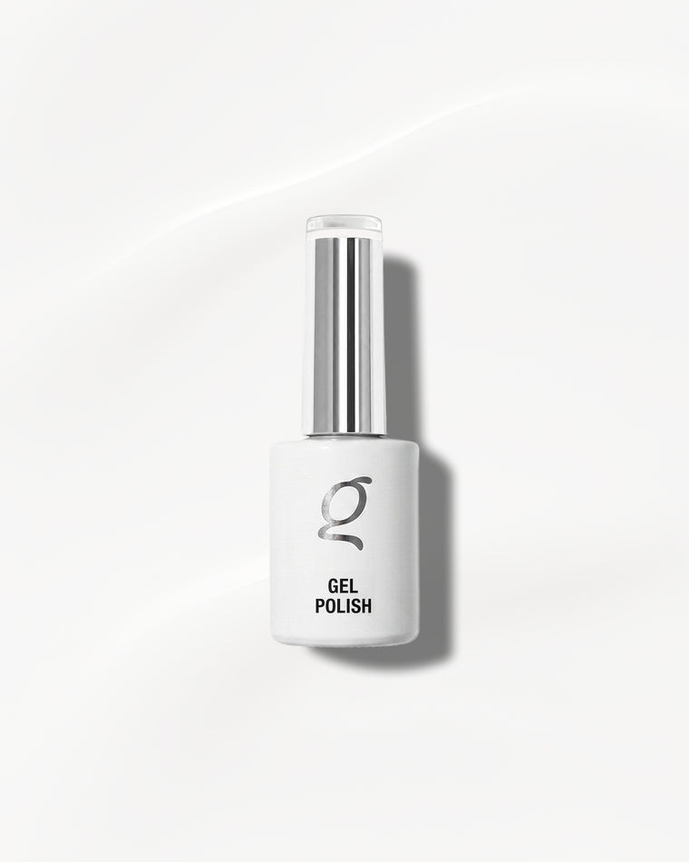 200 White