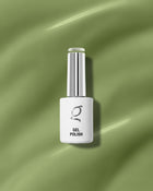 Gel Polish • 214 Ripe Or Not • 21FREE+