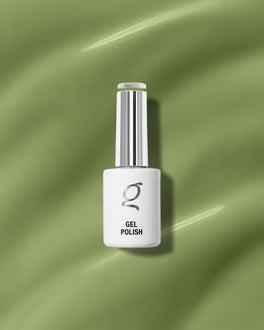 Gel Polish • 214 Ripe Or Not • 21FREE+