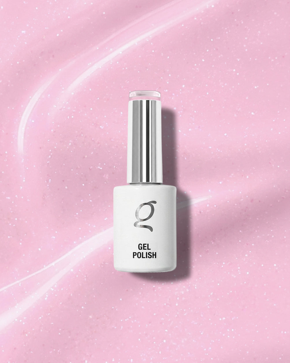 Gel Polish • 223 Say It First • 21FREE+