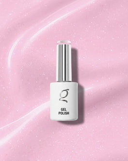 Gel Polish • 223 Say It First • 21FREE+