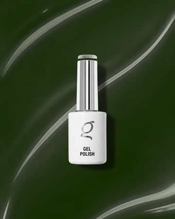 Gel Polish • 224 Deep Roots • 21FREE+