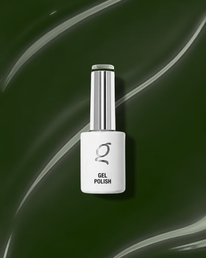 Gel Polish • 224 Deep Roots • 21FREE+