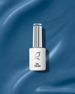 Gel Polish • 226 Adrift • 21FREE+
