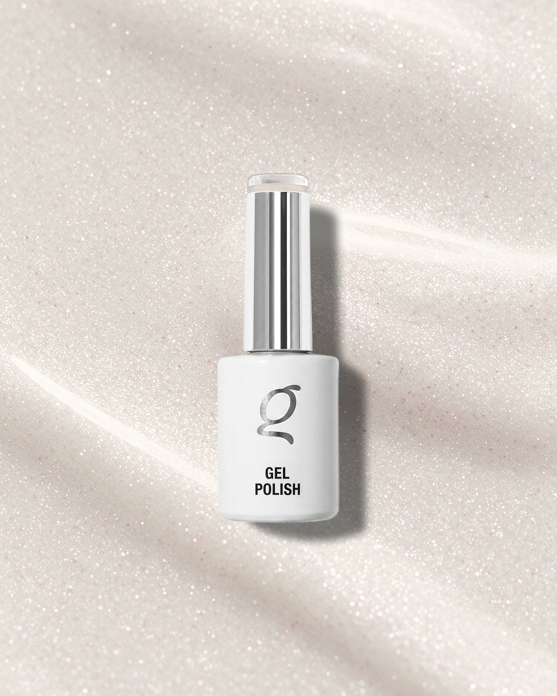 Gel Polish • 229 Breakthrough • 21FREE+