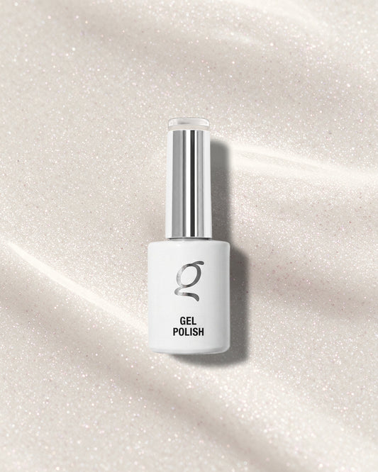 Gel Polish • 229 Breakthrough • 21FREE+