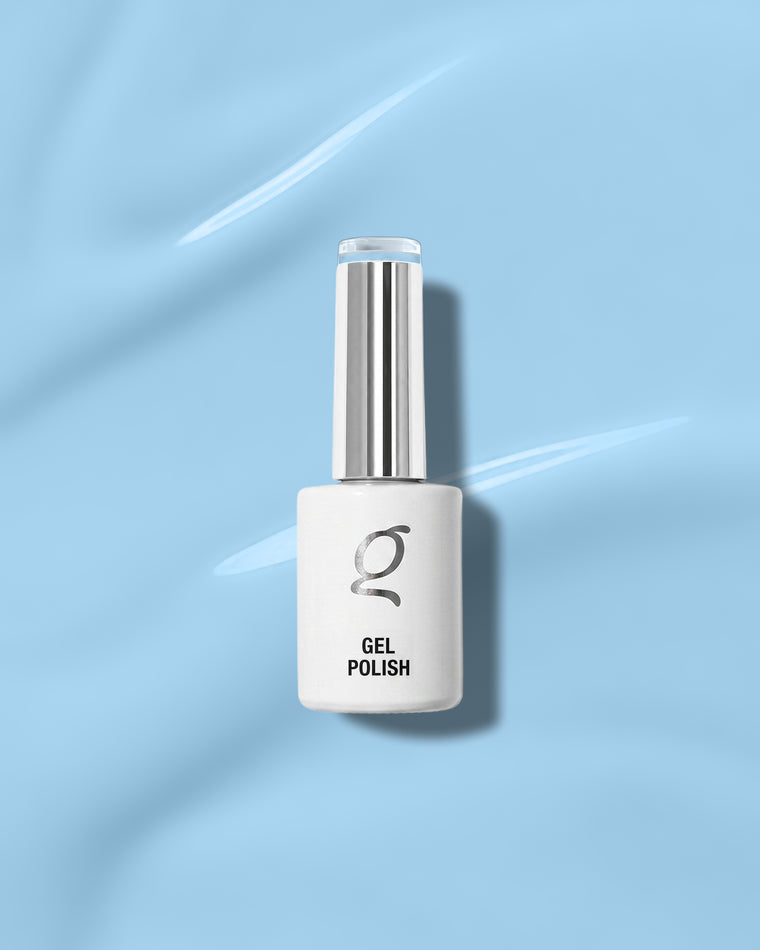 233 Salt Splash