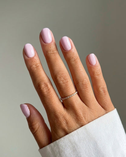 Gel Polish • 234 Slow Dance • 21FREE+