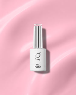 Gel Polish • 236 Crush Mode