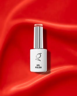 Gel Polish • 240 Late Checkout • 21FREE+